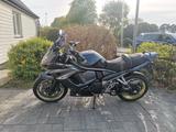 Suzuki GSX 1250 FA - Offers matching your search criteria