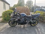 Suzuki GSX 1250 FA - Offers matching your search criteria