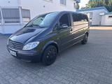 Mercedes-Benz Viano 3.0 CDI kompakt Activity - Mercedes-Benz Viano in Lübeck