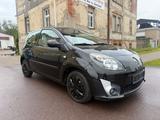 Renault Twingo Expression - gebrauchte Renault Twingo aus dem Jahr 2009