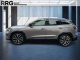 Renault Austral ICONIC E-TECH FULL HYBRID 200 HEAD-UP PA - graue Renault Austral