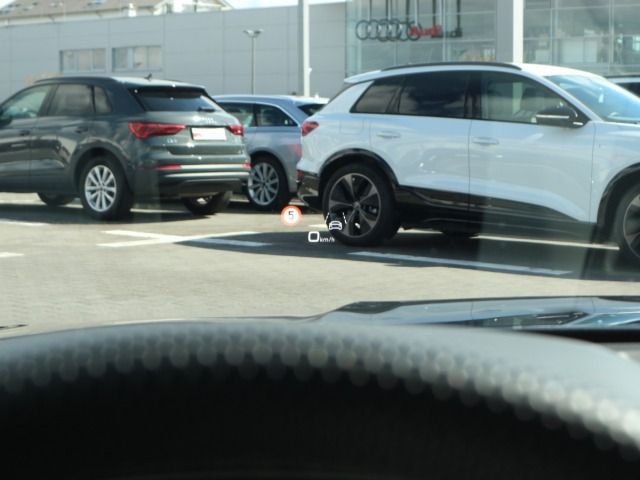 Audi RS6 - Bild 26