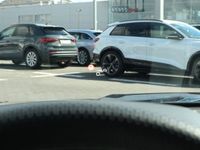 Audi RS6 - Vorschau Bild 26