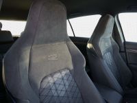 Volkswagen Golf - Vorschau Bild 10