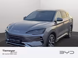 BYD SEAL U DM-i BYD SEAL U DM-i Boost - BYD SEAL U Neuwagen