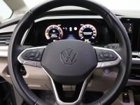 Volkswagen T7 Multivan - Vorschau Bild 17