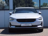 Polestar 2 78KWH 4WD Pilot Plus - Polestar Gebrauchtwagen