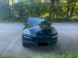 Porsche Cayenne Disel 3.0 - Porsche Gebrauchtwagen in Herford