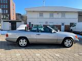 Mercedes-Benz CE 300 24V -TÜV, gepflegt, Garagen Fahrzeug  - Mercedes-Benz CE 300 Gebrauchtwagen