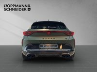 Cupra Formentor - Vorschau Bild 4