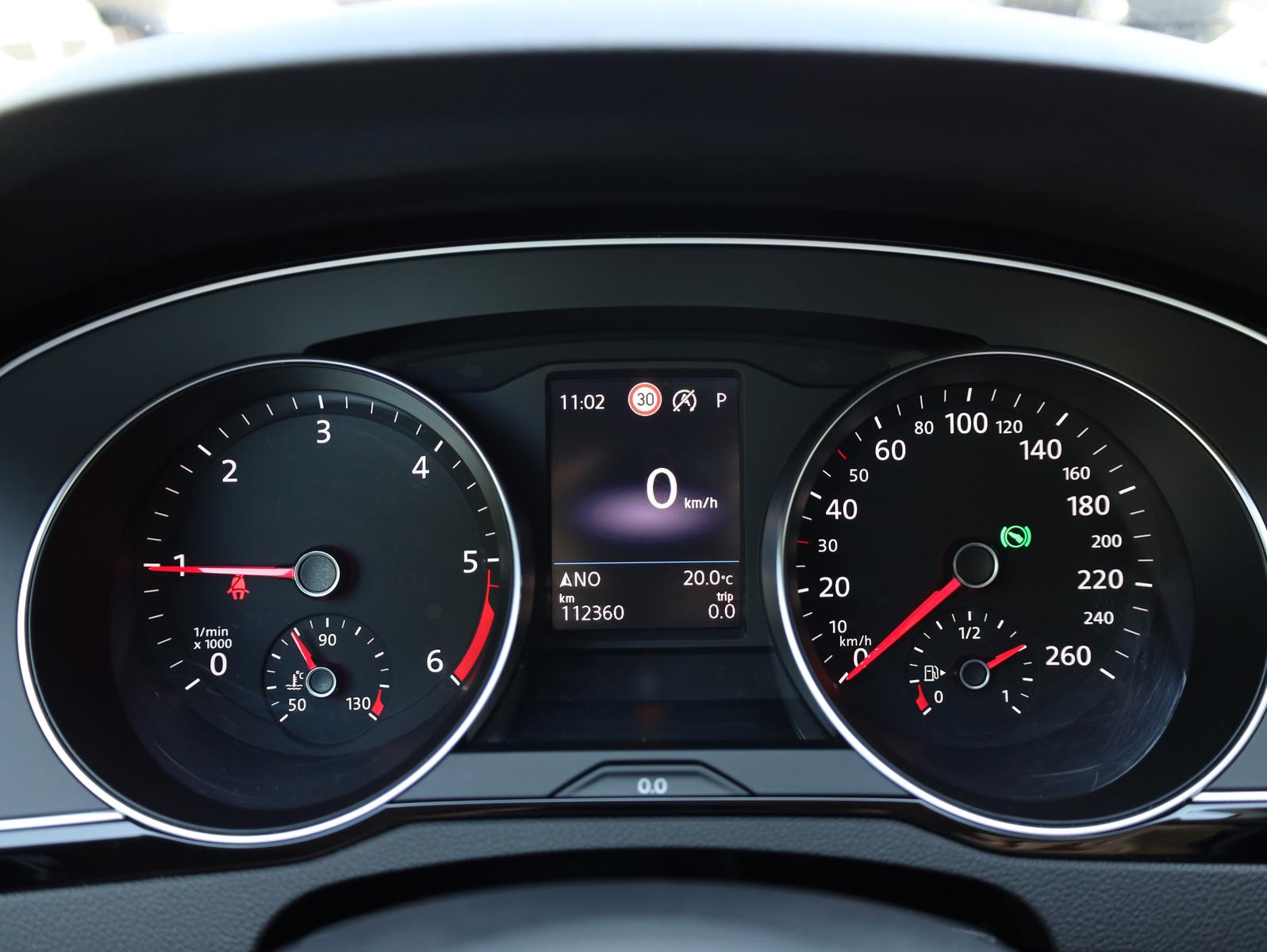 Volkswagen Passat Business 2.0TDI*ACC*CarPlay*AHK*, миниатюра 19
