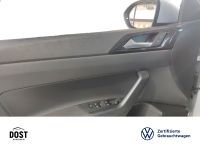 Volkswagen Taigo - Vorschau Bild 15