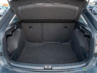 Skoda Scala - Vorschau Bild 12