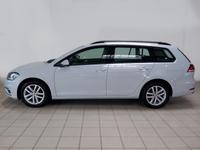 Volkswagen Golf VII Variant Comfortline 1.0 TSI | PDC ACC