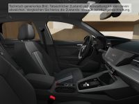Audi A3 - Vorschau Bild 13