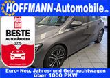Mercedes-Benz B 180 Progressive Adv. Plus el.Heck,Park,Kamera - Mercedes-Benz mit Hybrid-Antrieb