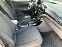 Volkswagen T-Cross - Vorschau Bild 13