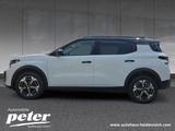 Citroën ë-MAX 113 Ext. Range +11-kW-OBC+Allwetter+ - Citroën ë-C3 Aircross Neuwagen