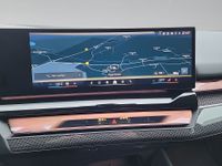 BMW 550 - Vorschau Bild 9