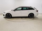 Cupra Leon ST 2.0 TDI DSG Navi|virt.Cock.|LED|Winter - gebrauchte Cupra Leon aus dem Jahr 2024
