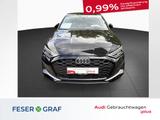 Audi A3 Sportback advanced 35 TFSI LED NAVI KAMERA AC