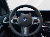 BMW X5 - Vorschau Bild 8