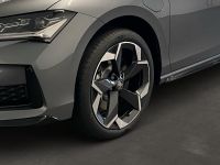 Skoda Superb - Vorschau Bild 7