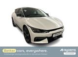 Kia EV6 GT-line 77,4-kWh - Kia EV6 Gebrauchtwagen