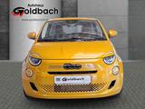 Fiat 500 1.0 Hybrid Torino *neues Modell* - Fiat 500: N