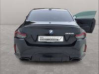 BMW M240i - Vorschau Bild 18