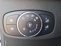 Ford Focus - Vorschau Bild 15