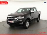 Ford Ranger DK 2.0 TDCi 4x4 XLT AHK Winterpaket DAB - Ford Ranger in Halle