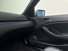 BMW 330 330i Cabrio M Sport Leder Automatik TÜV neu