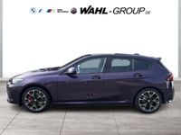 BMW 120 - Vorschau Bild 4