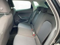 Seat Ibiza - Vorschau Bild 13