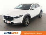 Mazda CX-30 2.0 Selection 2WD Aut.*NAVI*HEAD-UP*LED*VC - Mazda CX-30 in Stuttgart