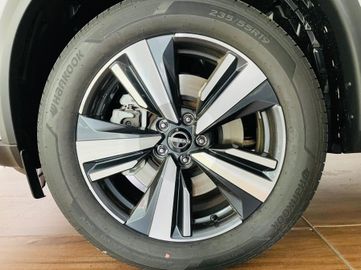 Nissan X-Trail TEKNA 1.5VC-T 204 PS e-POWER AUTOMATIK