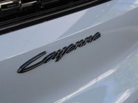 Porsche Cayenne - Vorschau Bild 12