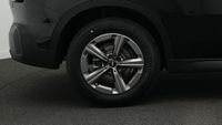 MINI Countryman C (Cooper) - Vorschau Bild 16