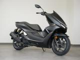 Honda PCX125 DX  - HONDA PCX125 DX