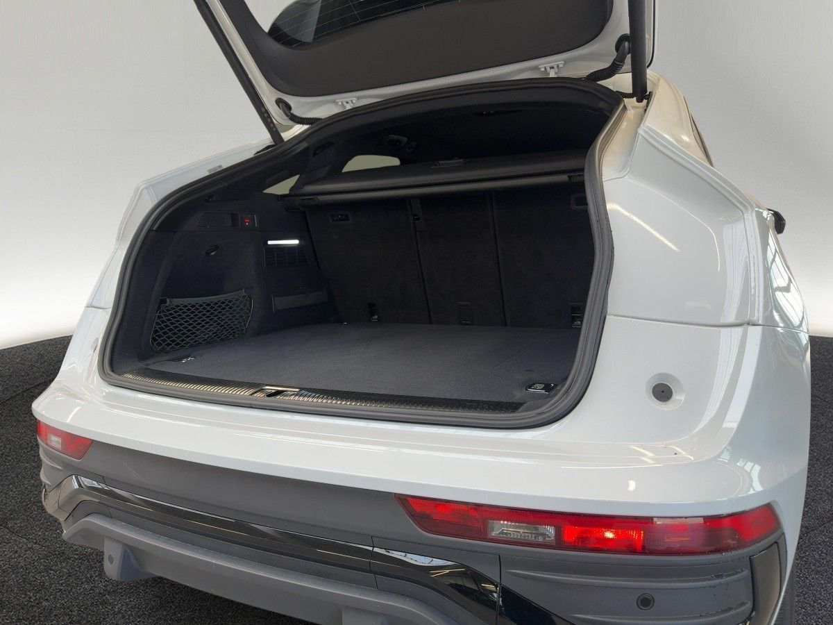 Audi Q5 - Bild 8