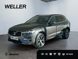 Volvo XC60 B4 D AWD Core *AHK*360*LED*SHZ 4x*Leder*Nav - Volvo