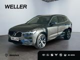Volvo XC60 B4 D AWD Core *AHK*360*LED*SHZ 4x*Leder*Nav - Volvo XC60