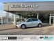 OPEL Corsa F 1.2 Facelift*MT*PDC hinten*Allwetter*