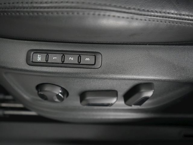 Kodiaq L&K TDI DSG 4x4+NAVI+SITZ-/LENKRADHEIZUNG