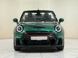 MINI John Cooper Works Cabrio ACC RFK HK HUD DA PA - MINI MINI Gebrauchtwagen in Kassel