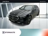 Mercedes-Benz E 200d T AMG Advanced+ AHK Pano KeyGo Distronic