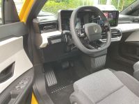 Renault R 5 - Vorschau Bild 10