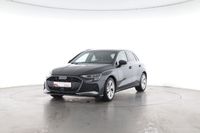 Audi A3 - Vorschau Bild 2
