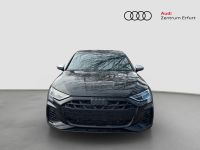 Audi S3 - Vorschau Bild 2